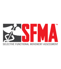 SFMA logo