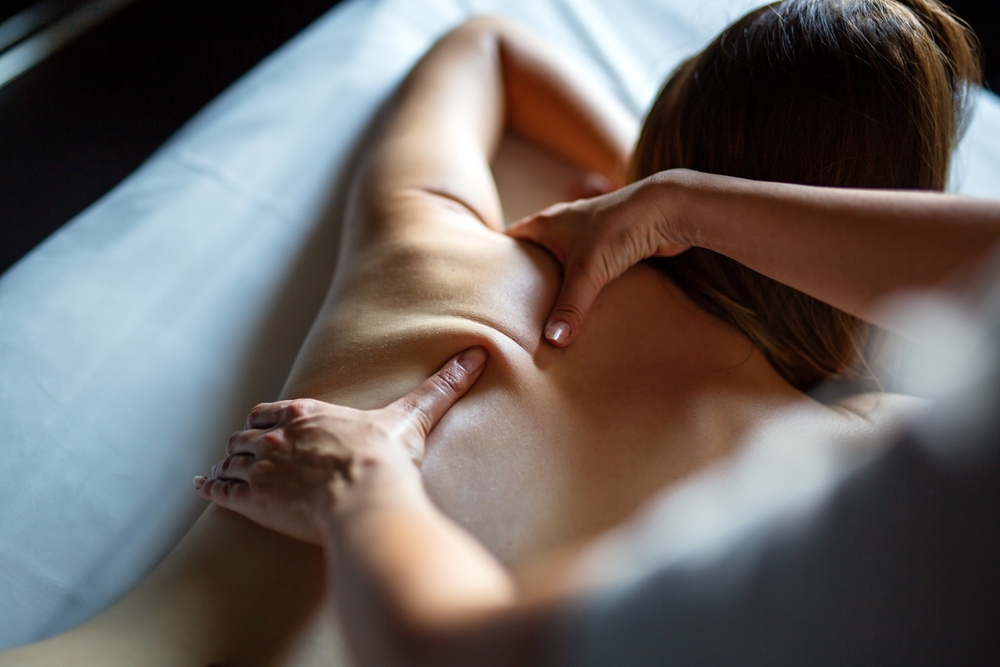 pain management therapy